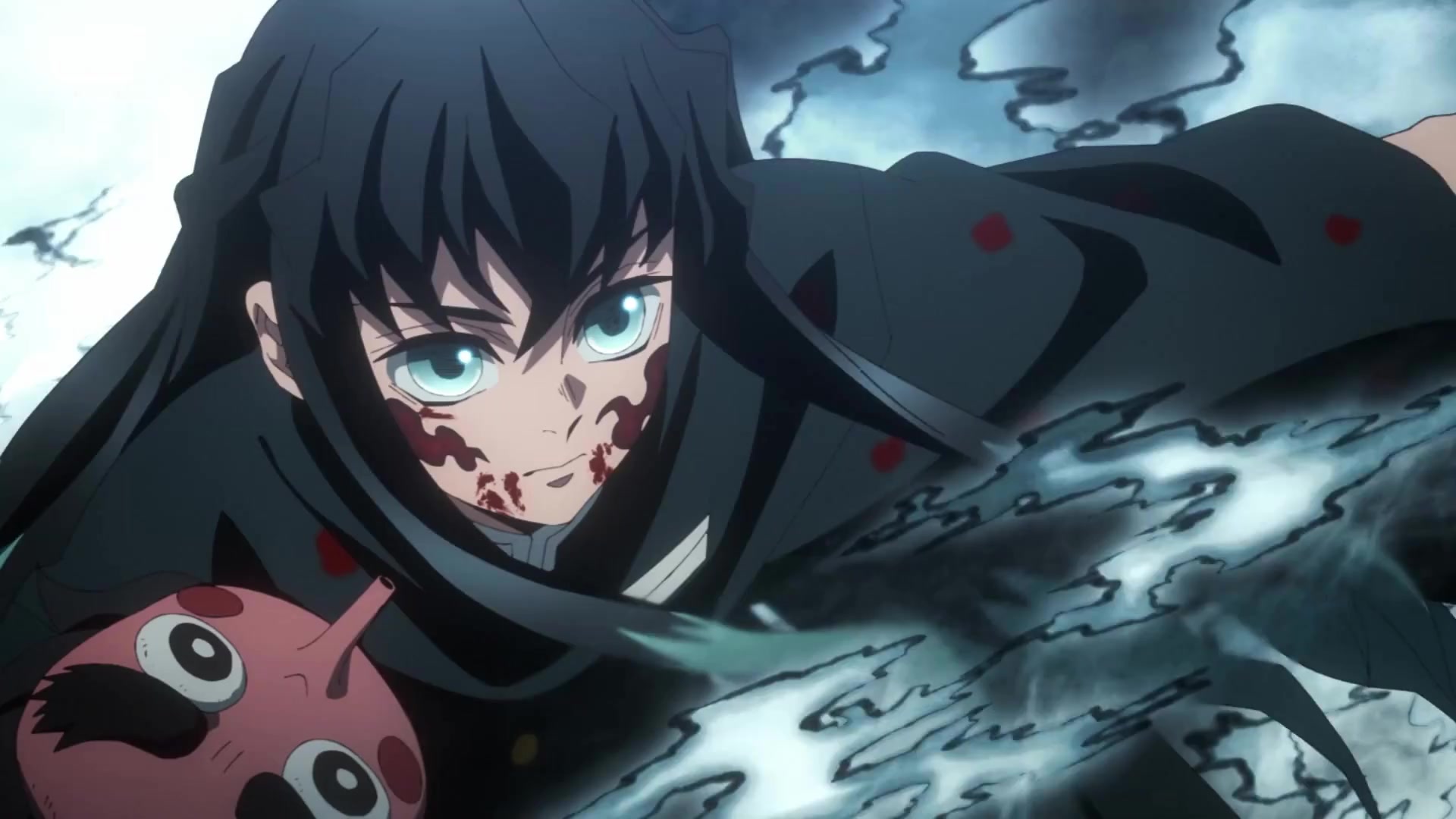 animeclipsraw.fr-191fps-3-24.mp4